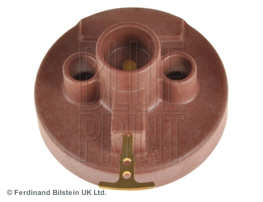 Ignition Distributor Rotor